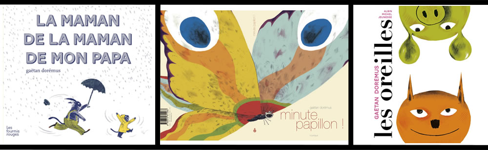 univers site rencontre