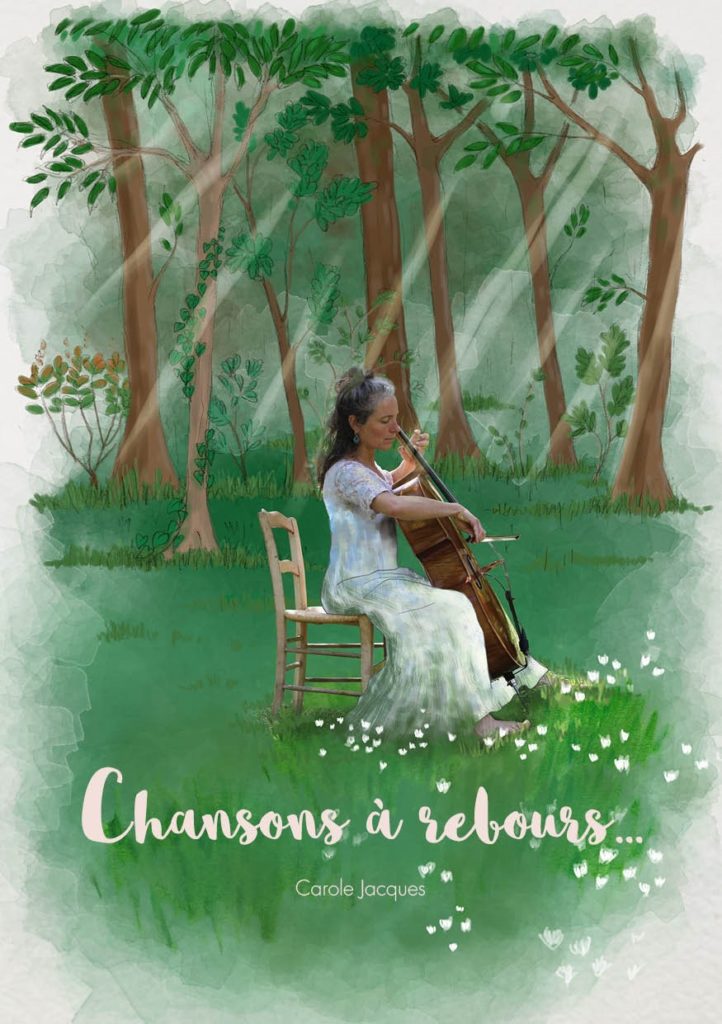 carole-jacques-cover