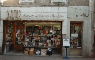 pic5