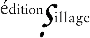 20e anniversaire des éditions SILLAGE