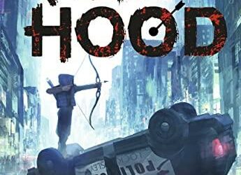 Robin Hood – 1 – Hacking, braquage et rébellion
