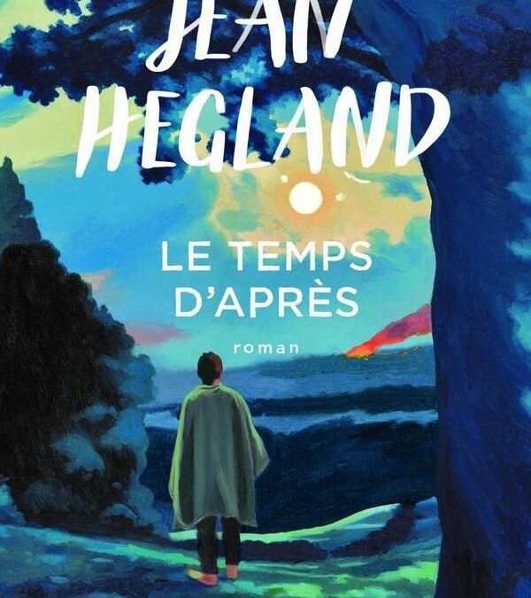 Le temps d’après