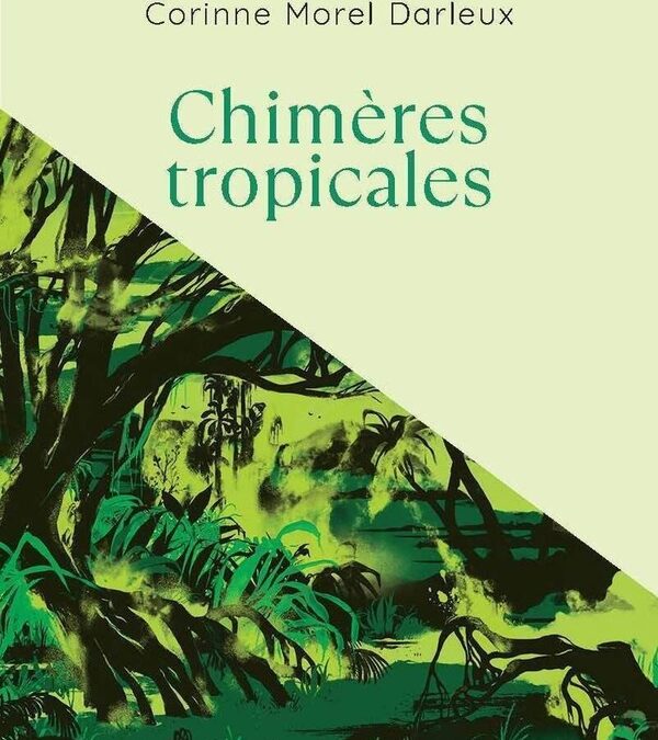 Chimères tropicales