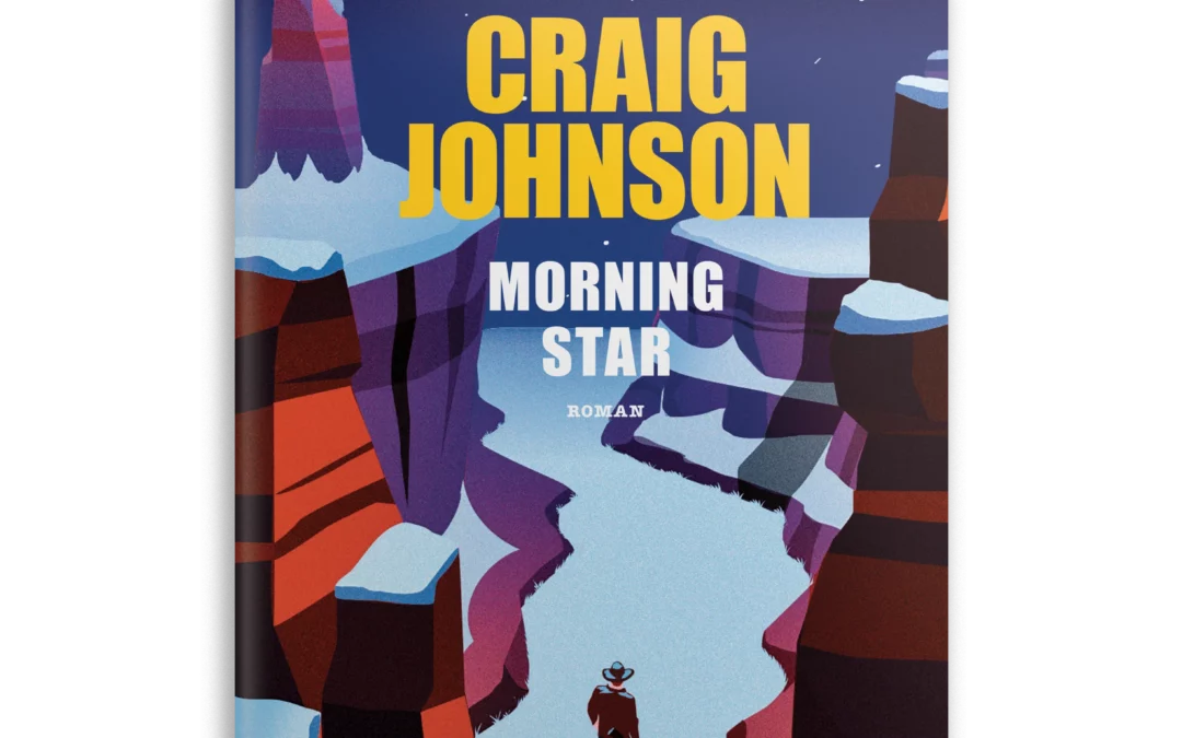 Morning Star