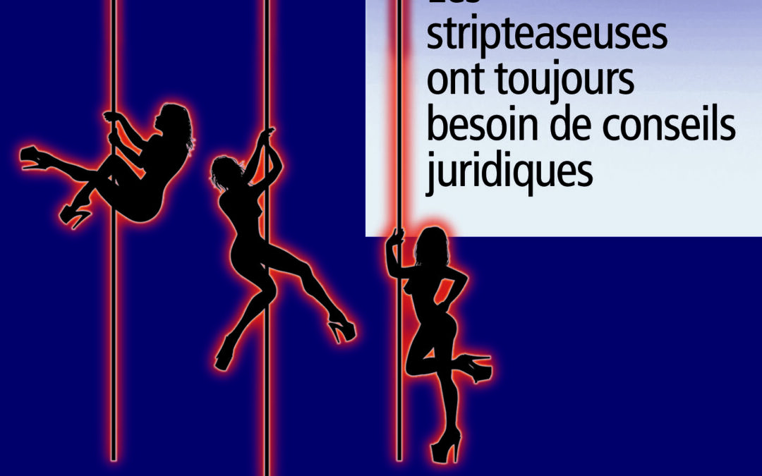 L&rsquo;anniversaire