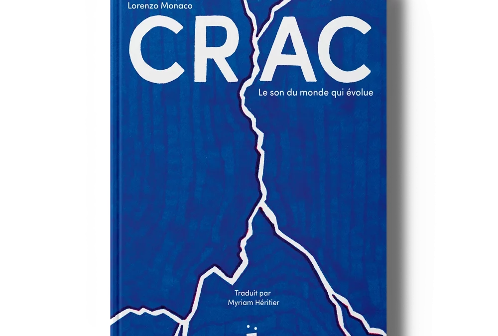 CRAC