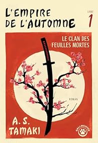 Le Clan des feuilles mortes