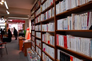 2011-03-29   001 (1)