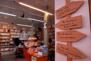 2011-03-29   005 (1)