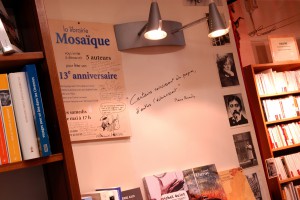 2011-03-29   028 (1)