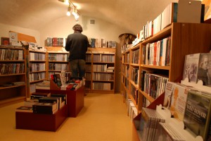 2011-03-30   045 (1)